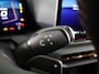 CUPRA Raval Business First Edition 56 kWh 211PK | Stoel & Stuurverwarming | Adaptieve Cruise Control | Keyless Entry | 18 Inch Velgen | Side Assist |