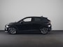 CUPRA Raval Business First Edition 56 kWh 211PK | Stoel & Stuurverwarming | Adaptieve Cruise Control | Keyless Entry | 18 Inch Velgen | Side Assist |