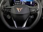 CUPRA Raval Business First Edition 56 kWh 211PK | Stoel & Stuurverwarming | Adaptieve Cruise Control | Keyless Entry | 18 Inch Velgen | Side Assist |