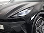 CUPRA Raval Business First Edition 56 kWh 211PK | Stoel & Stuurverwarming | Adaptieve Cruise Control | Keyless Entry | 18 Inch Velgen | Side Assist |