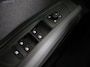 CUPRA Raval Business First Edition 56 kWh 211PK | Stoel & Stuurverwarming | Adaptieve Cruise Control | Keyless Entry | 18 Inch Velgen | Side Assist |
