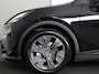 CUPRA Raval Business First Edition 56 kWh 211PK | Stoel & Stuurverwarming | Adaptieve Cruise Control | Keyless Entry | 18 Inch Velgen | Side Assist |