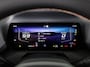 CUPRA Raval Business First Edition 56 kWh 211PK | Stoel & Stuurverwarming | Adaptieve Cruise Control | Keyless Entry | 18 Inch Velgen | Side Assist |