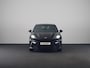 CUPRA Raval Business First Edition 56 kWh 211PK | Stoel & Stuurverwarming | Adaptieve Cruise Control | Keyless Entry | 18 Inch Velgen | Side Assist |