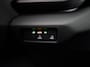 CUPRA Raval Business First Edition 56 kWh 211PK | Stoel & Stuurverwarming | Adaptieve Cruise Control | Keyless Entry | 18 Inch Velgen | Side Assist |