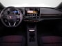 CUPRA Raval Business First Edition 56 kWh 211PK | Stoel & Stuurverwarming | Adaptieve Cruise Control | Keyless Entry | 18 Inch Velgen | Side Assist |