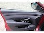 Hyundai Tucson 1.6 T-GDI HEV Comf Smart 230PK! Navi/Cam/17"/Winterp/Trekh. "RIJKLAARPRIJS"