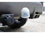 Hyundai Tucson 1.6 T-GDI HEV Comf Smart 230PK! Navi/Cam/17"/Winterp/Trekh. "RIJKLAARPRIJS"