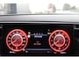 Hyundai Tucson 1.6 T-GDI HEV Comf Smart 230PK! Navi/Cam/17"/Winterp/Trekh. "RIJKLAARPRIJS"