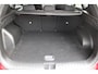 Hyundai Tucson 1.6 T-GDI HEV Comf Smart 230PK! Navi/Cam/17"/Winterp/Trekh. "RIJKLAARPRIJS"