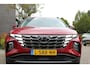 Hyundai Tucson 1.6 T-GDI HEV Comf Smart 230PK! Navi/Cam/17"/Winterp/Trekh. "RIJKLAARPRIJS"