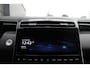 Hyundai Tucson 1.6 T-GDI HEV Comf Smart 230PK! Navi/Cam/17"/Winterp/Trekh. "RIJKLAARPRIJS"