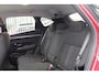 Hyundai Tucson 1.6 T-GDI HEV Comf Smart 230PK! Navi/Cam/17"/Winterp/Trekh. "RIJKLAARPRIJS"
