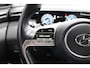 Hyundai Tucson 1.6 T-GDI HEV Comf Smart 230PK! Navi/Cam/17"/Winterp/Trekh. "RIJKLAARPRIJS"
