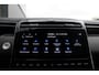 Hyundai Tucson 1.6 T-GDI HEV Comf Smart 230PK! Navi/Cam/17"/Winterp/Trekh. "RIJKLAARPRIJS"