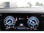 Hyundai Tucson 1.6 T-GDI HEV Comf Smart 230PK! Navi/Cam/17"/Winterp/Trekh. "RIJKLAARPRIJS"
