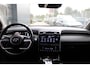Hyundai Tucson 1.6 T-GDI HEV Comf Smart 230PK! Navi/Cam/17"/Winterp/Trekh. "RIJKLAARPRIJS"