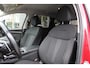 Hyundai Tucson 1.6 T-GDI HEV Comf Smart 230PK! Navi/Cam/17"/Winterp/Trekh. "RIJKLAARPRIJS"