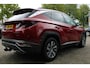Hyundai Tucson 1.6 T-GDI HEV Comf Smart 230PK! Navi/Cam/17"/Winterp/Trekh. "RIJKLAARPRIJS"