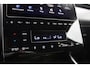 Hyundai Tucson 1.6 T-GDI HEV Comf Smart 230PK! Navi/Cam/17"/Winterp/Trekh. "RIJKLAARPRIJS"