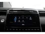 Hyundai Tucson 1.6 T-GDI HEV Comf Smart 230PK! Navi/Cam/17"/Winterp/Trekh. "RIJKLAARPRIJS"