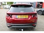 Hyundai Tucson 1.6 T-GDI HEV Comf Smart 230PK! Navi/Cam/17"/Winterp/Trekh. "RIJKLAARPRIJS"