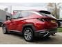 Hyundai Tucson 1.6 T-GDI HEV Comf Smart 230PK! Navi/Cam/17"/Winterp/Trekh. "RIJKLAARPRIJS"
