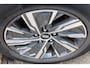 Hyundai Tucson 1.6 T-GDI HEV Comf Smart 230PK! Navi/Cam/17"/Winterp/Trekh. "RIJKLAARPRIJS"