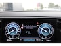 Hyundai Tucson 1.6 T-GDI HEV Comf Smart 230PK! Navi/Cam/17"/Winterp/Trekh. "RIJKLAARPRIJS"