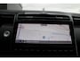 Hyundai Tucson 1.6 T-GDI HEV Comf Smart 230PK! Navi/Cam/17"/Winterp/Trekh. "RIJKLAARPRIJS"