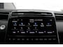 Hyundai Tucson 1.6 T-GDI HEV Comf Smart 230PK! Navi/Cam/17"/Winterp/Trekh. "RIJKLAARPRIJS"