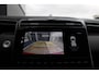 Hyundai Tucson 1.6 T-GDI HEV Comf Smart 230PK! Navi/Cam/17"/Winterp/Trekh. "RIJKLAARPRIJS"