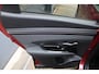 Hyundai Tucson 1.6 T-GDI HEV Comf Smart 230PK! Navi/Cam/17"/Winterp/Trekh. "RIJKLAARPRIJS"
