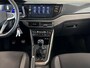 Volkswagen Polo 1.0 TSI 95pk Life Edition | Achteruitrijcamera | Parkeersensoren | Stoelverwarming