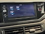 Volkswagen Polo 1.0 TSI 95pk Life Edition | Achteruitrijcamera | Parkeersensoren | Stoelverwarming