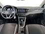 Volkswagen Polo 1.0 TSI 95pk Life Edition | Achteruitrijcamera | Parkeersensoren | Stoelverwarming