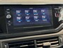 Volkswagen Polo 1.0 TSI 95pk Life Edition | Achteruitrijcamera | Parkeersensoren | Stoelverwarming