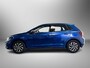 Volkswagen Polo 1.0 TSI 95pk Life Edition | Achteruitrijcamera | Parkeersensoren | Stoelverwarming
