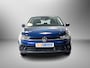 Volkswagen Polo 1.0 TSI 95pk Life Edition | Achteruitrijcamera | Parkeersensoren | Stoelverwarming
