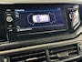 Volkswagen Polo 1.0 TSI 95pk Life Edition | Achteruitrijcamera | Parkeersensoren | Stoelverwarming