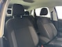 Volkswagen Polo 1.0 TSI 95pk Life Edition | Achteruitrijcamera | Parkeersensoren | Stoelverwarming