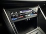 Volkswagen Polo 1.0 TSI 95pk Life Edition | Achteruitrijcamera | Parkeersensoren | Stoelverwarming
