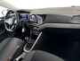 Volkswagen Polo 1.0 TSI 95pk Life Edition | Achteruitrijcamera | Parkeersensoren | Stoelverwarming