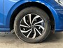 Volkswagen Polo 1.0 TSI 95pk Life Edition | Achteruitrijcamera | Parkeersensoren | Stoelverwarming
