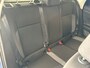 Volkswagen Polo 1.0 TSI 95pk Life Edition | Achteruitrijcamera | Parkeersensoren | Stoelverwarming
