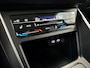 Volkswagen Polo 1.0 TSI 95pk Life Edition | Achteruitrijcamera | Parkeersensoren | Stoelverwarming