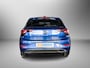 Volkswagen Polo 1.0 TSI 95pk Life Edition | Achteruitrijcamera | Parkeersensoren | Stoelverwarming
