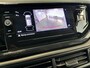 Volkswagen Polo 1.0 TSI 95pk Life Edition | Achteruitrijcamera | Parkeersensoren | Stoelverwarming