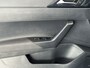 Volkswagen Polo 1.0 TSI 95pk Life Edition | Achteruitrijcamera | Parkeersensoren | Stoelverwarming
