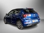 Volkswagen Polo 1.0 TSI 95pk Life Edition | Achteruitrijcamera | Parkeersensoren | Stoelverwarming